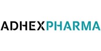 1.1 Pharmaceutique ref 4 ADHEX logo