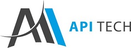 1.2 Agro ref 1 Apitech logo