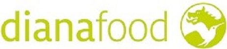 1.2 Agro ref 3 Dianafood logo