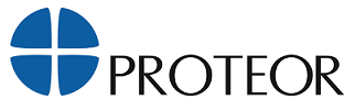 1.3 Logistique ref 1 Proteor logo