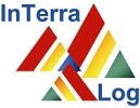 1.3 Logistique ref 3 Interra logo