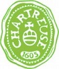 1.3 Logistique ref 5 Chartreuse logo