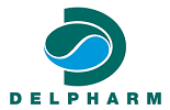 1.3 Logistique ref 6 Delpharm logo