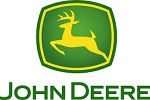 1.4 Divers ref 3 John Deere logo