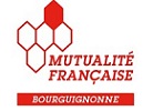1.4 Divers ref 4 Mutualite francaise logo