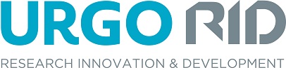 2 Labo ref 3 URGO logo