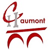 2 Labo ref 6 CH Chaumont logo