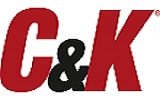 1.4 Divers ref 6 CK logo