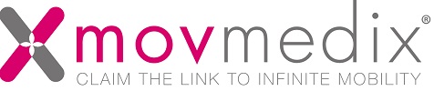 2 Labo ref 4 MOVMEDIX logo