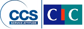 4.1 Bureaux ref 3 CIC logo