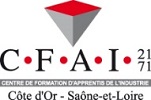 4.2 Tertiaire ref 3 CFAI logo