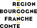 4.3 Enseignement ref 2 Lycee Besancon logo