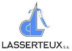5 CG ref 4 Lasserteux logo