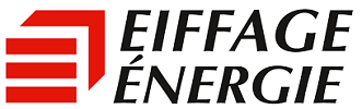 6 EXE Ref 2 EIFFAGE CHU Dijon logo