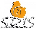7 AMO ref 3 SDIS21 logo