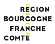 Logo BFC 2