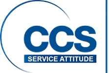 Logo CCS 2