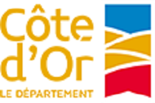 Logo CDCO 2