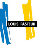 Logo CH Dole 3