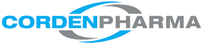 Logo Cordenpharma 1