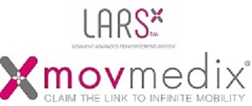 Logo Lars Movmedix 4