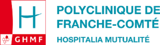 Logo POLY FC 2