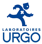 Logo Urgo 2